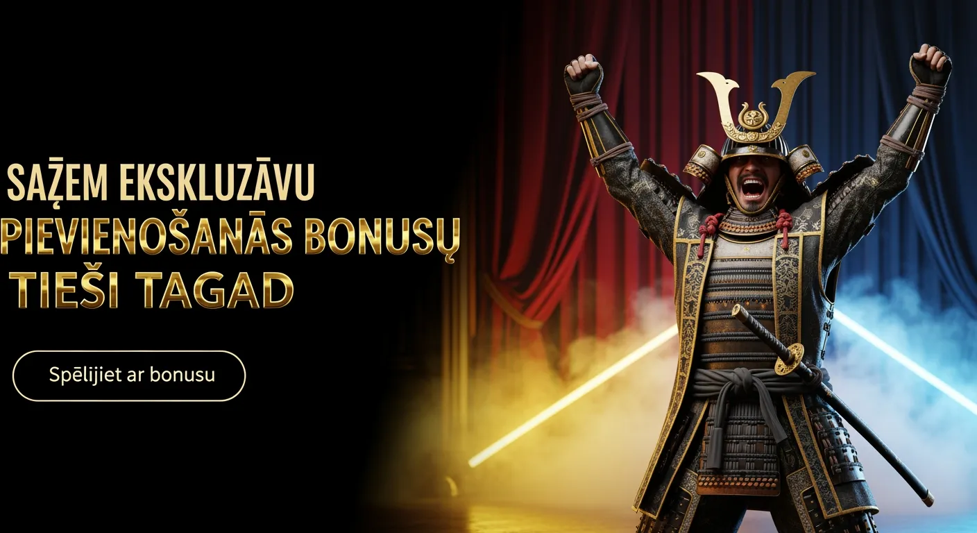 ChatMagBingo Casino